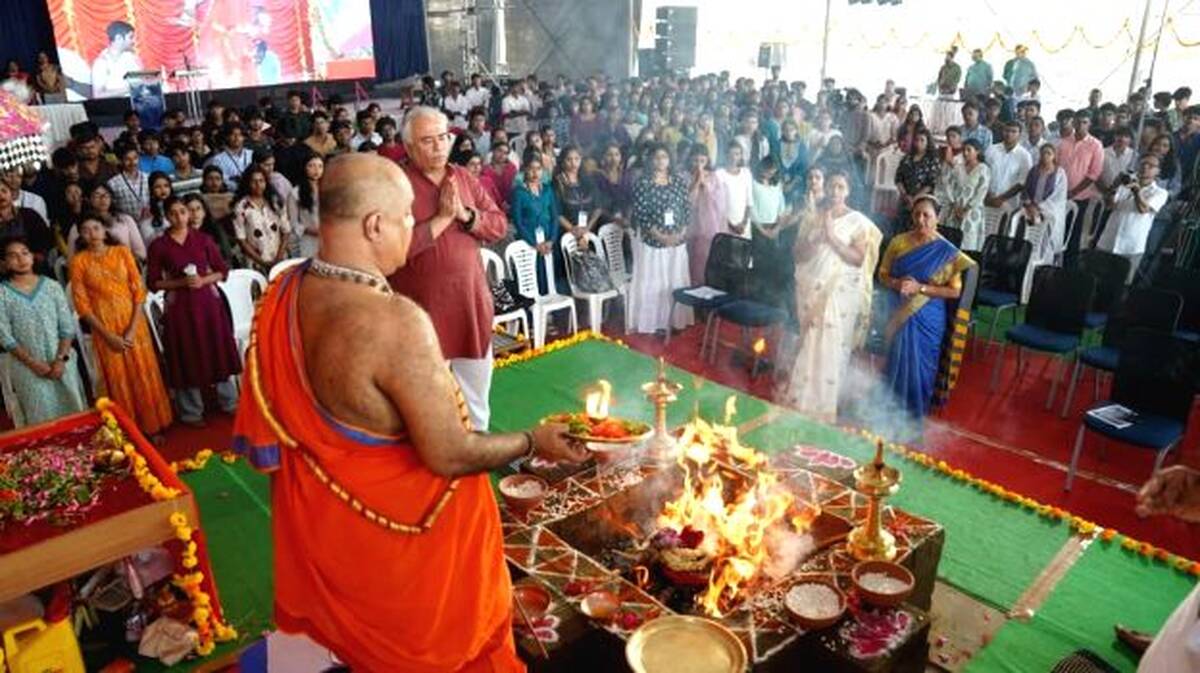 chinma