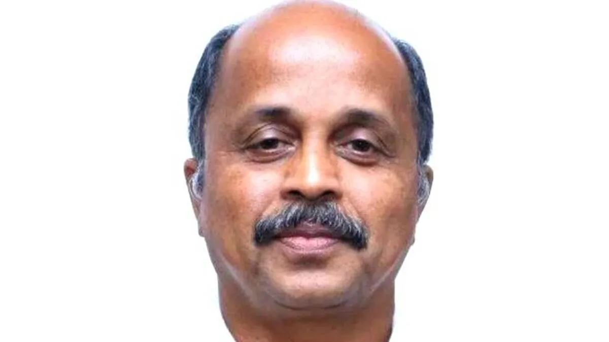 padam