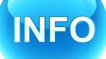 info