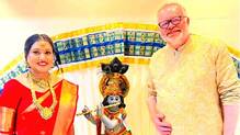 guruvayur