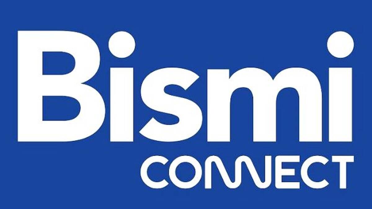 bismi-connect