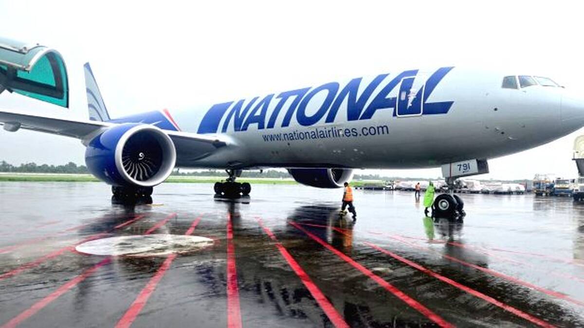 national