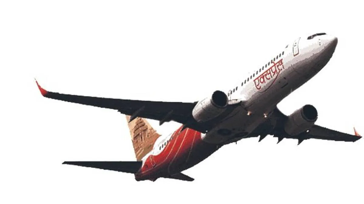 air air