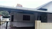 devaswam