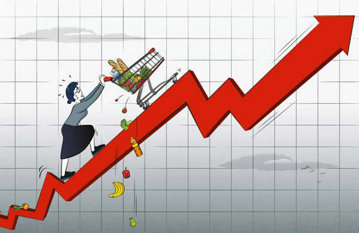 price-hike price-hike