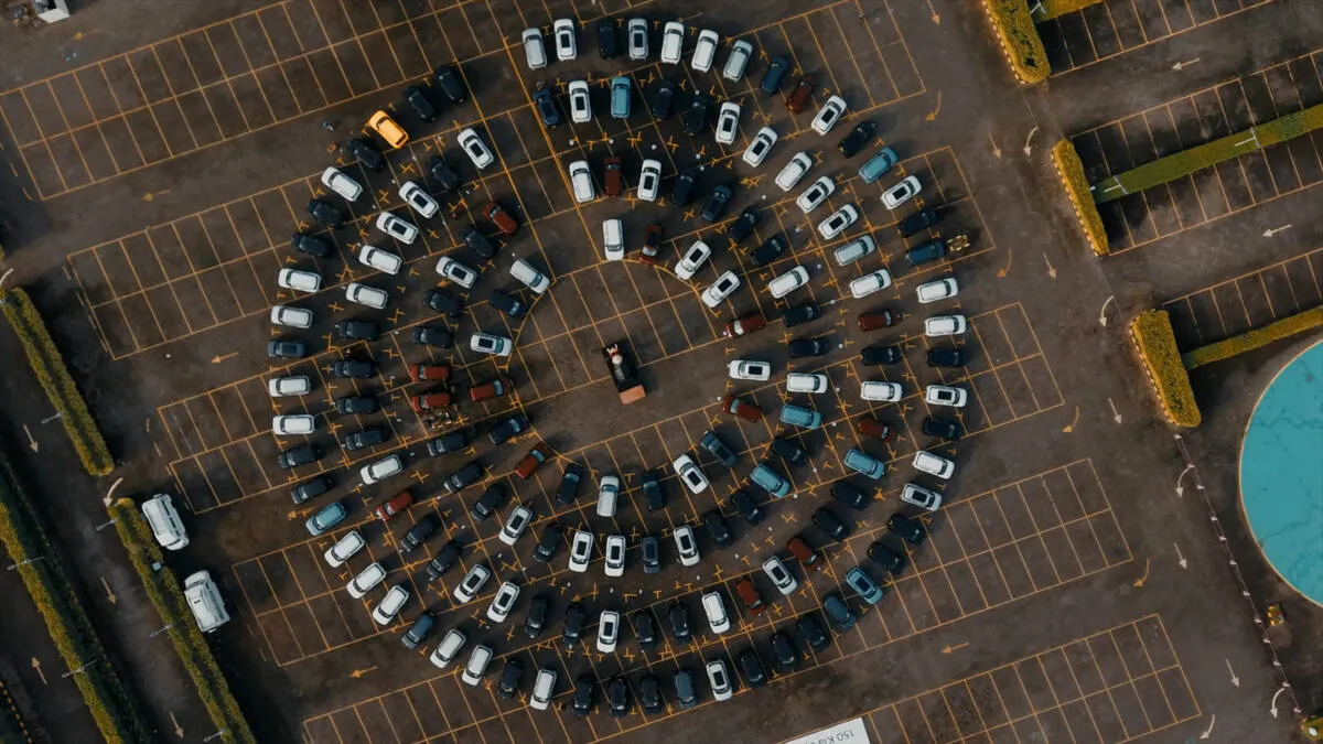 kia1