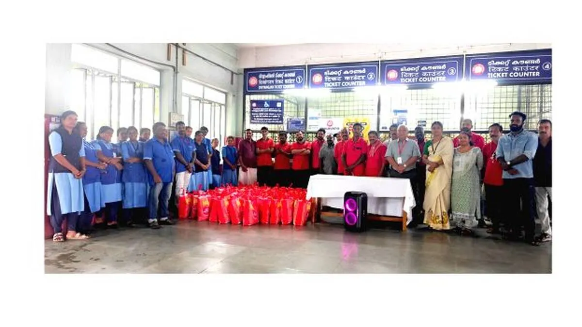 muthoot