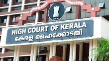 kerala