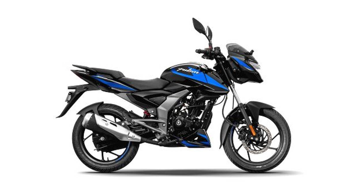 p125a