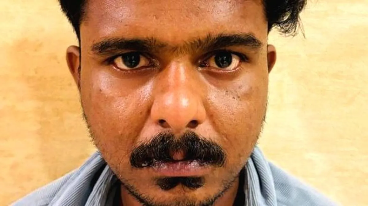 saidali saidali