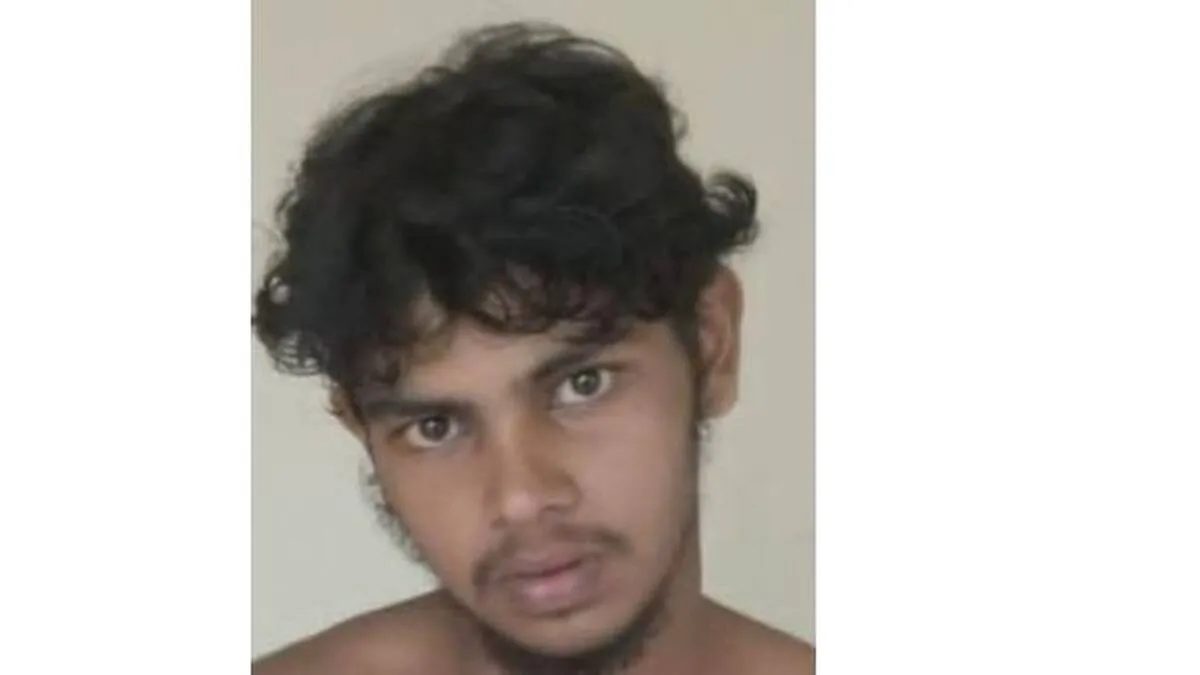 isthekar isthekar