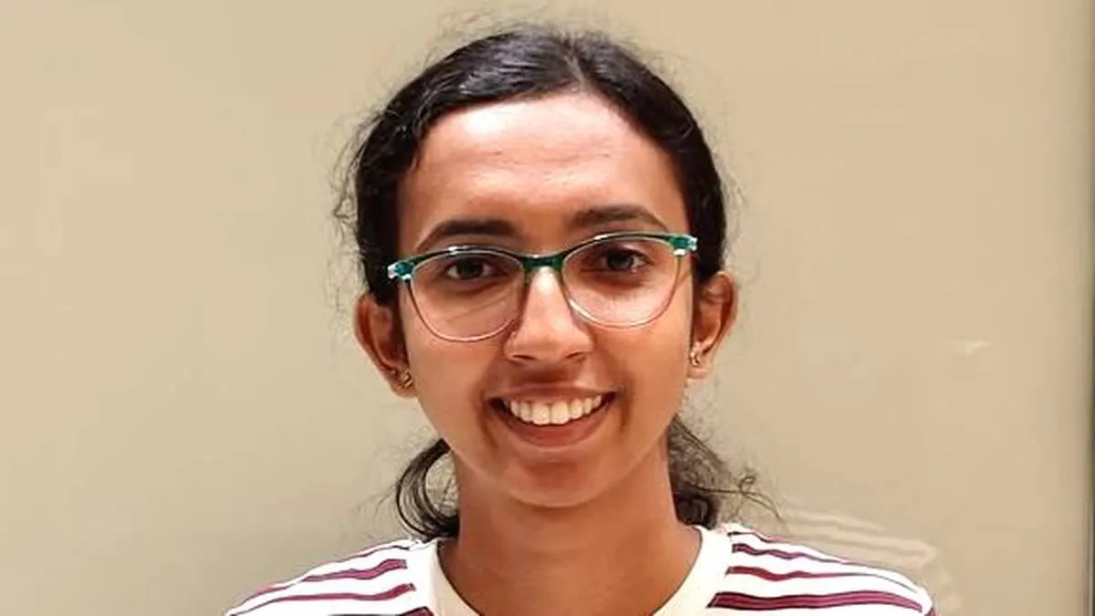 ph-1
