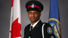 canada-malayali