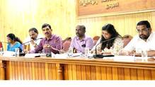 collectoryogam