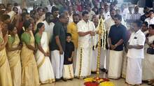 sndp