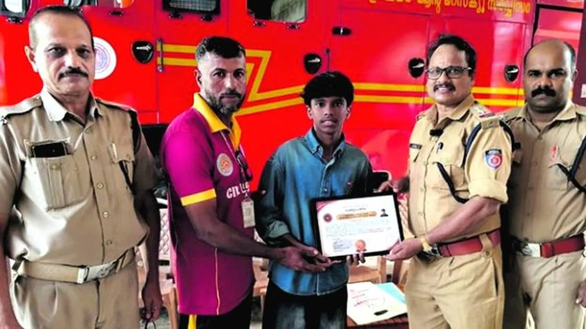 adharam