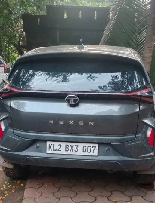 car-arjun- car-arjun-