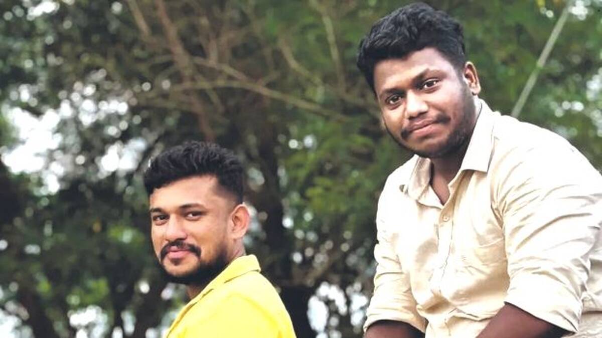 pranav
