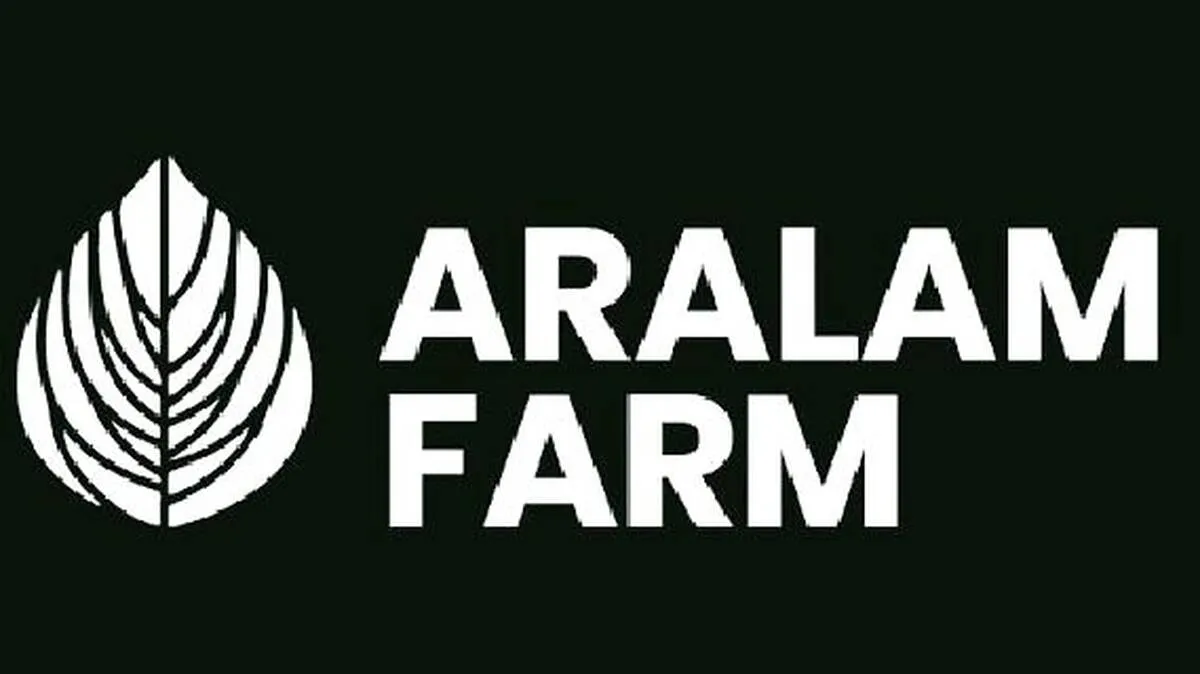 aaralam aaralam