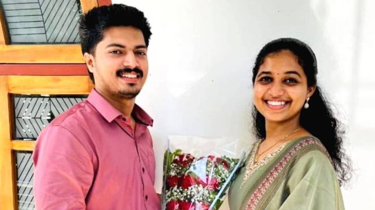 amal-anusree-