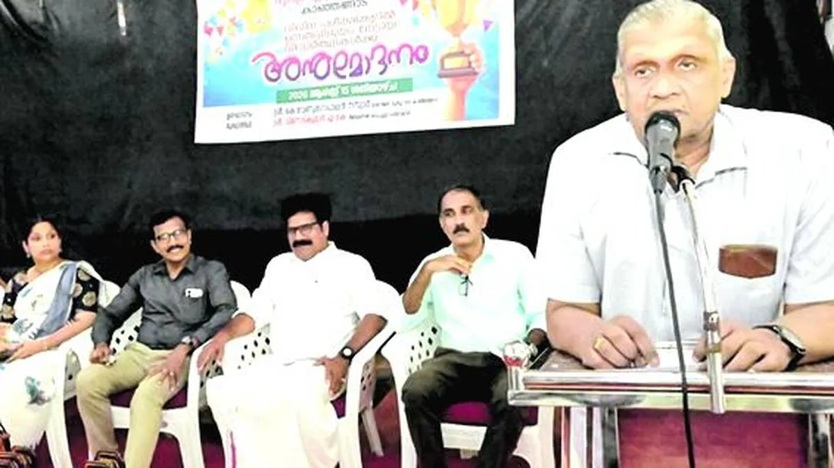 anumodhanam anumodhanam