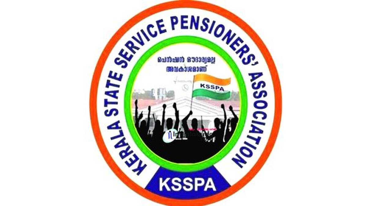 ksspa