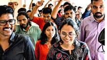 kannur-uni