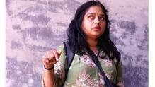 deepa-teacher