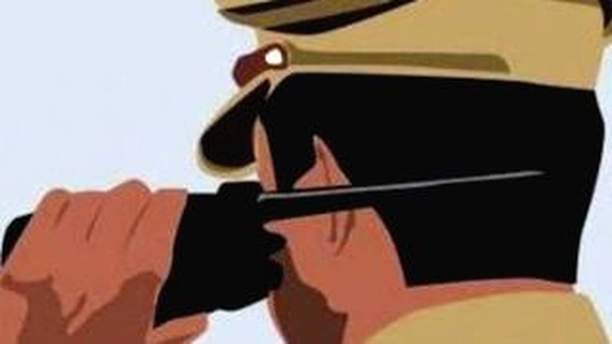 aa