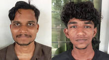 kerala