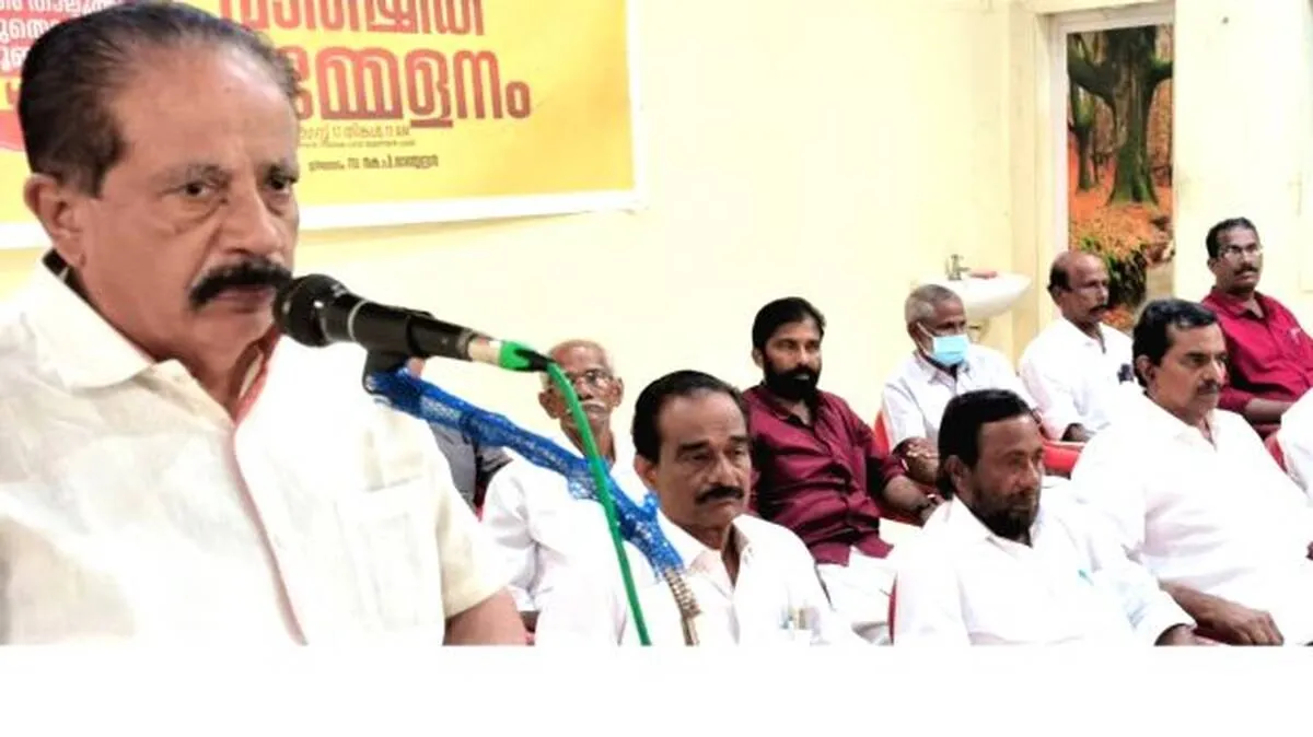 aituc