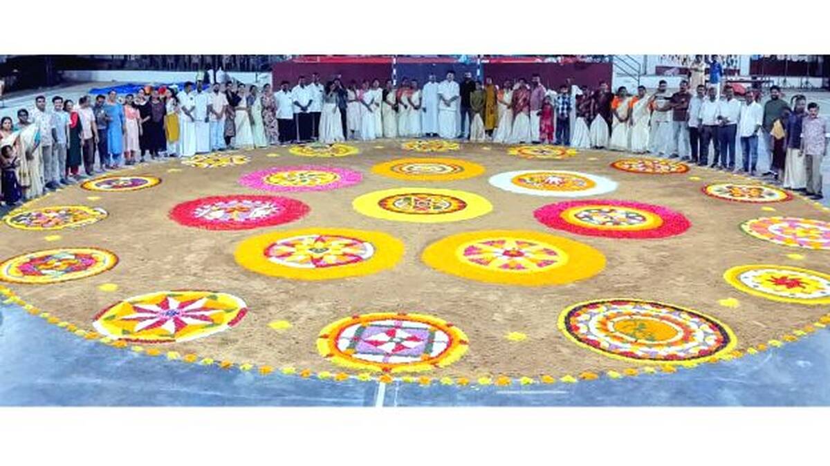 pookalam-