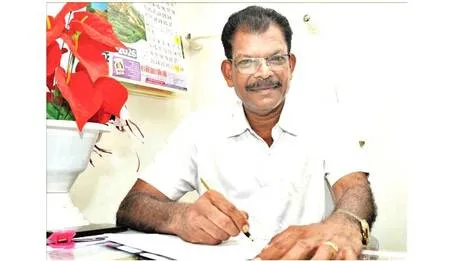 ashok.1787913182