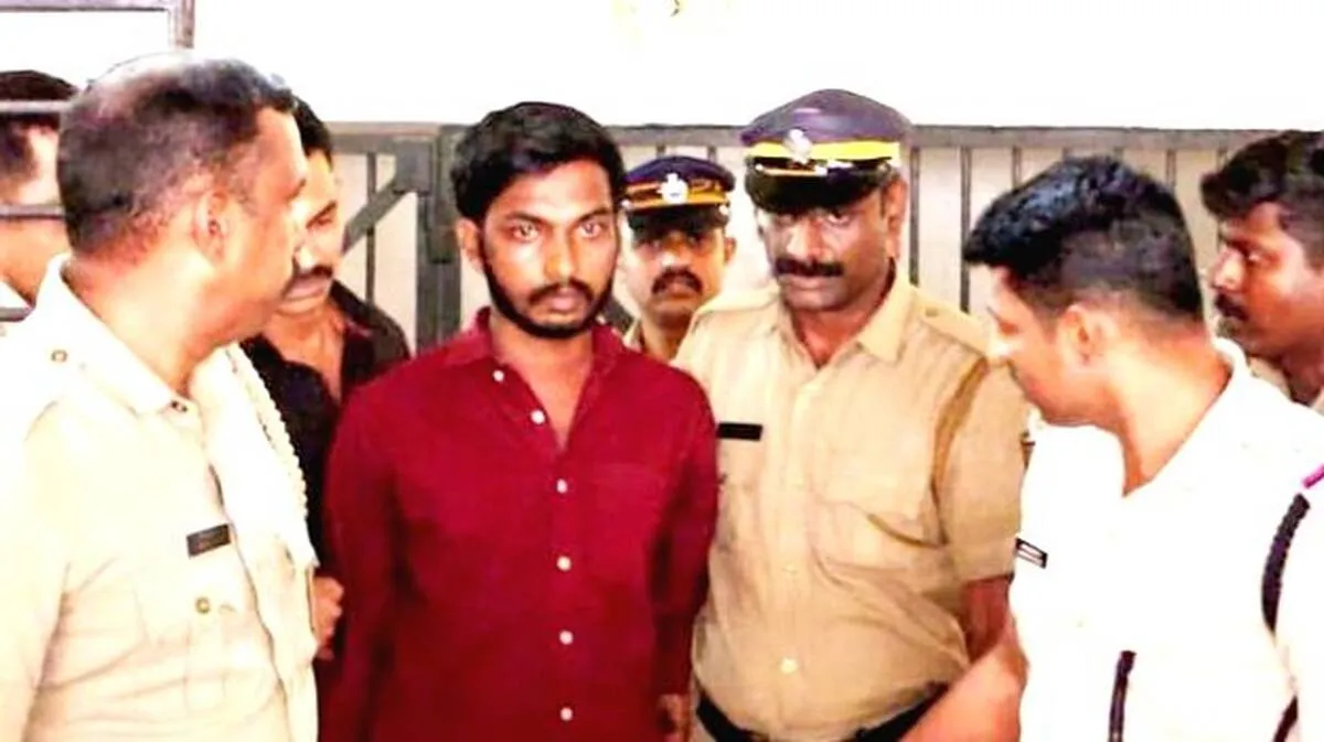 adhithyan- adhithyan-