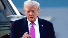 donald-trump-cancelled-attack-against-iran