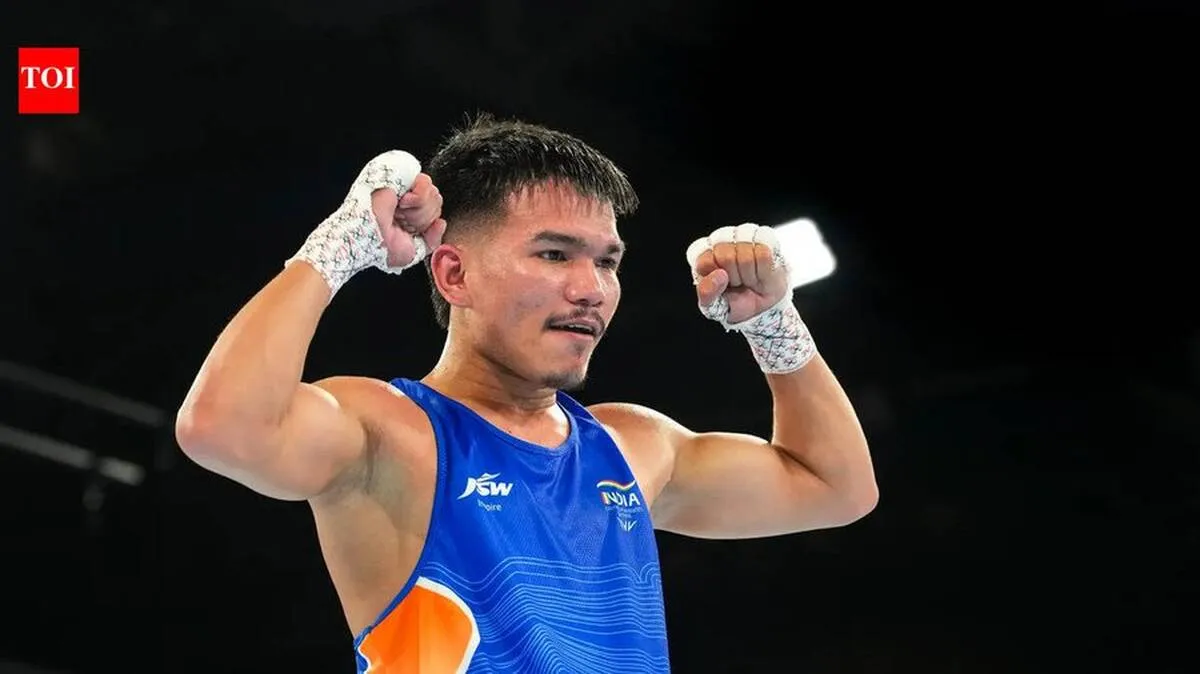 cwg