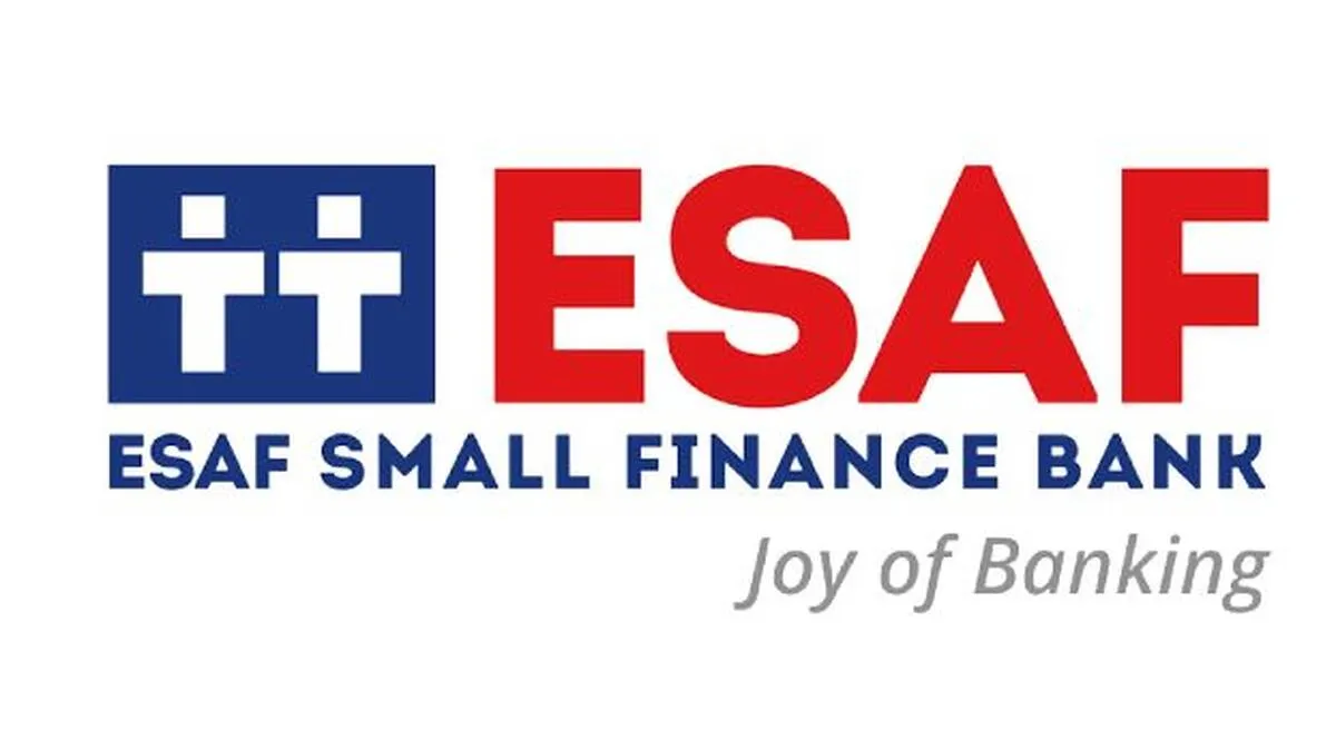 esaf esaf