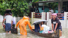 kerala-monsoon-heavy-rain