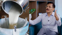 synthetic-milk-adulteration-maharashtra-fda-shocking-findings