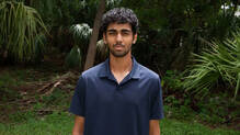 nathan-thomas-bagged-record-of-worlds-youngest-male-teacher