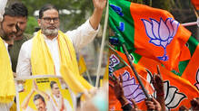 bjp-byelection-defeat-neet-impact