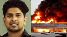 malayali-youth-died-in-dubai-gas-cylinder-explosion