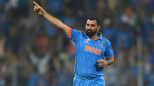 mohammed-shami--favorite-coach