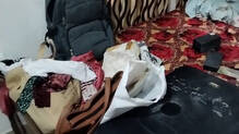 gold-and-money-theft-in-thrissur