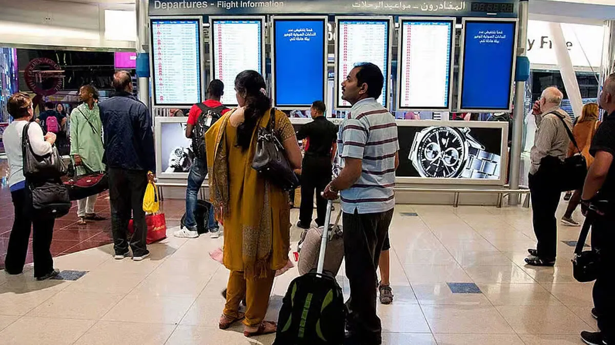 ticket-prices-surge