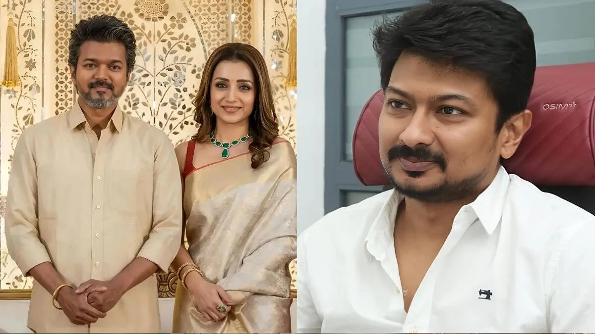 vijay-trisha