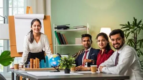high-salary-jobs.1.3963690