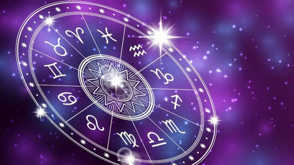 astrology