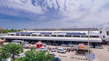 airport-waste-dumping-squad