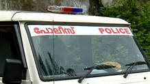 kerala-police-two-million-followers